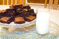 Brownies