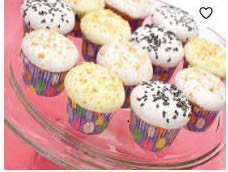 PupCakes