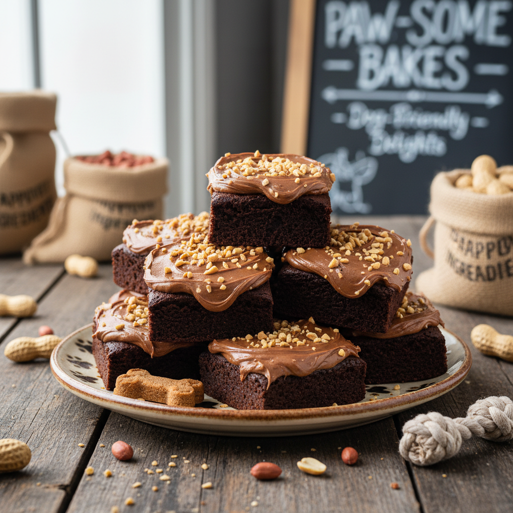 Brownies