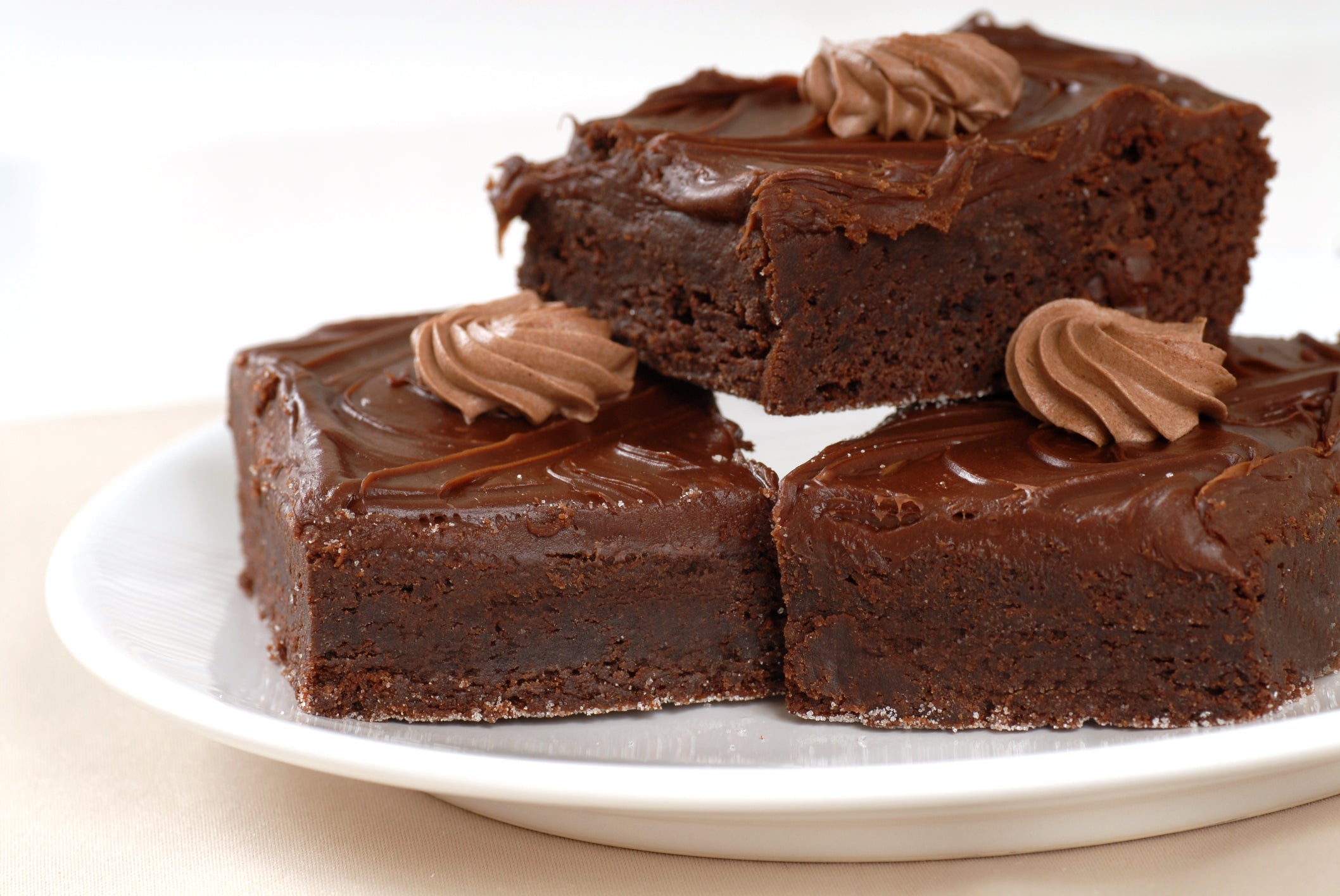 Brownies