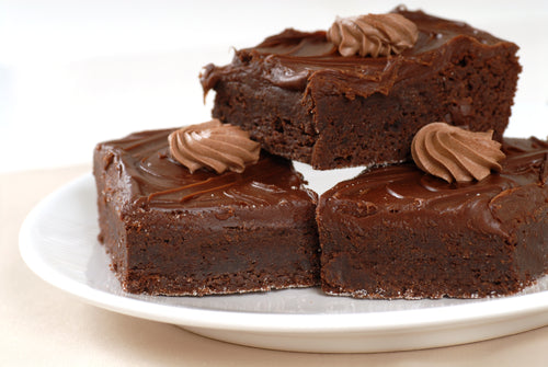 Brownies