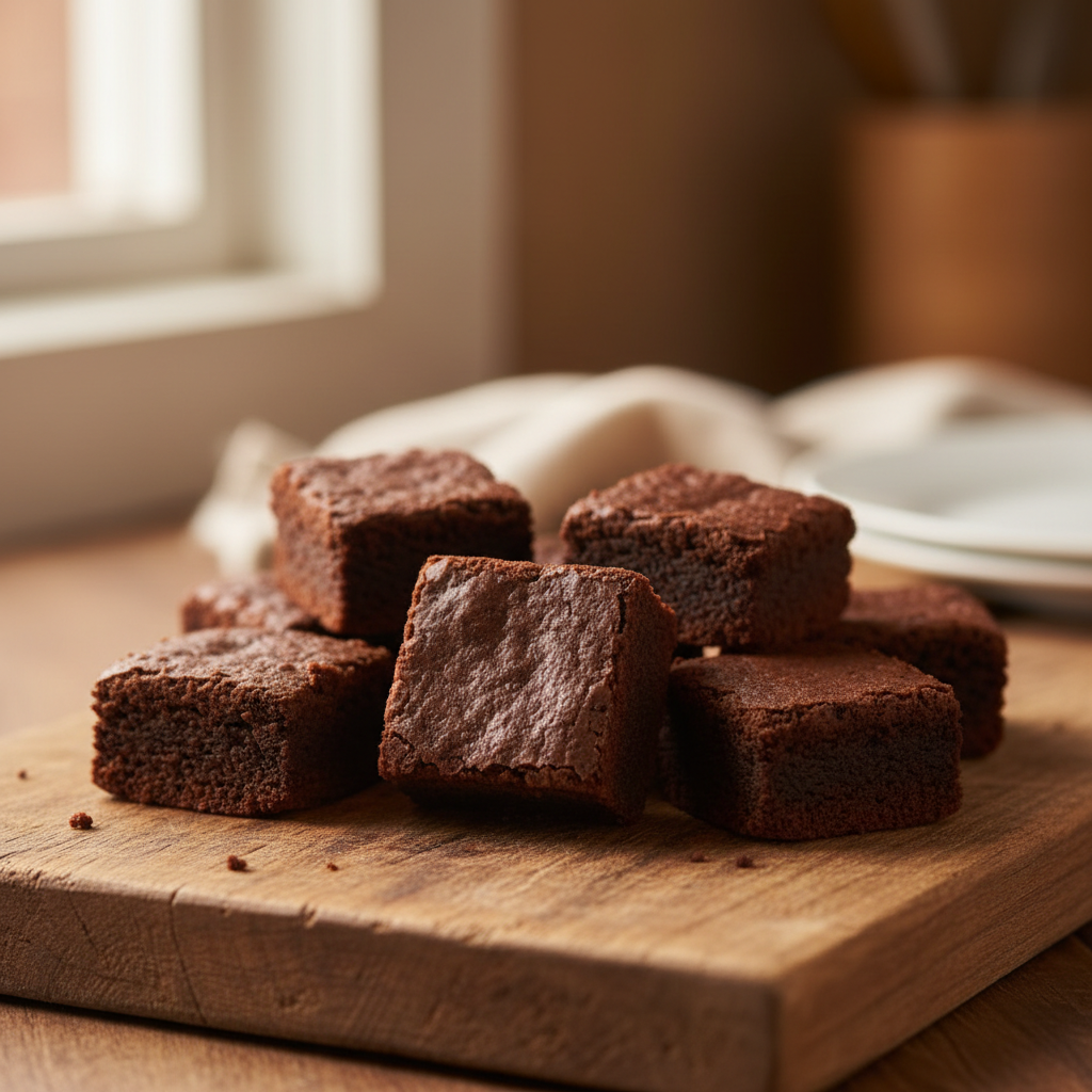 Brownies