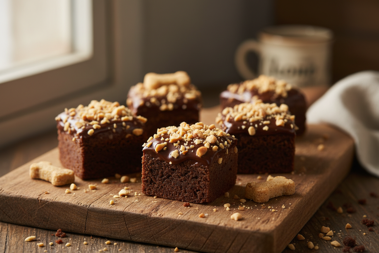 Brownies